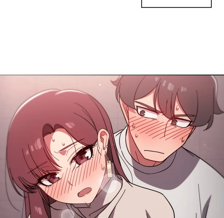 调教开关（无码版）