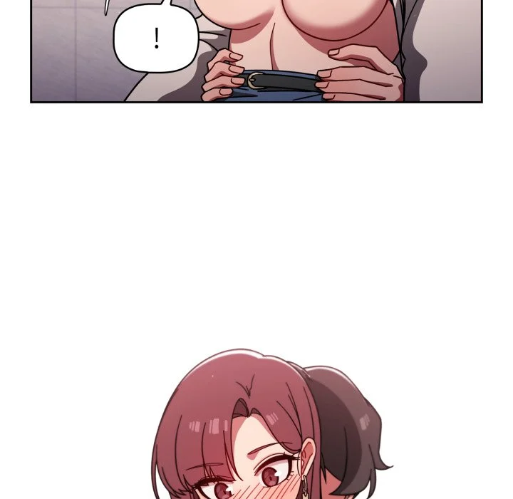 调教开关（无码版）