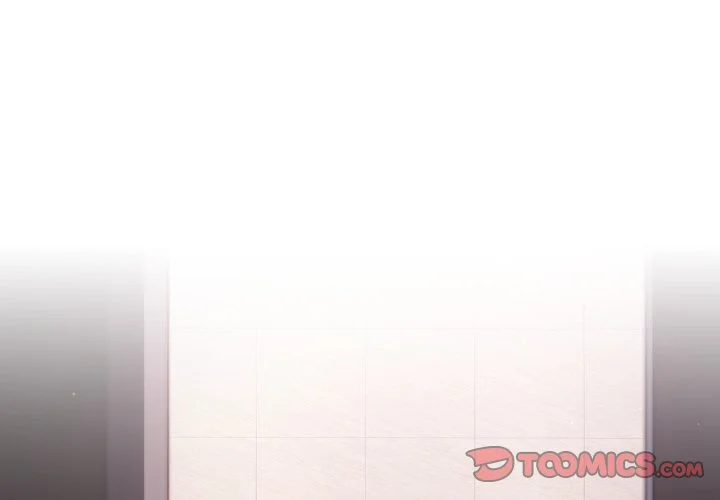 调教开关（无码版）