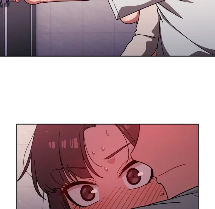 调教开关（无码版）