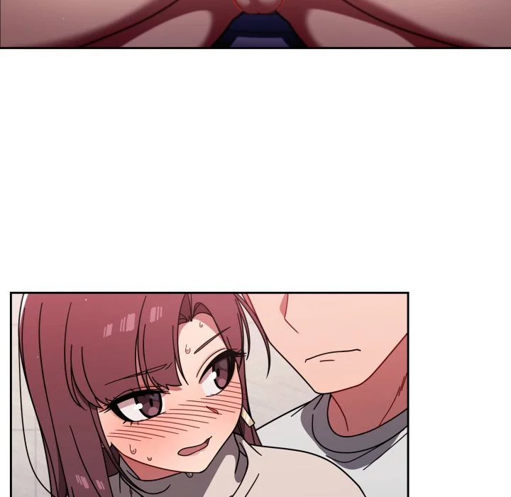 调教开关（无码版）