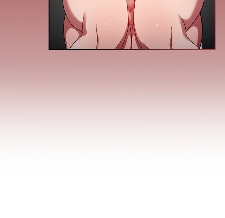 调教开关（无码版）