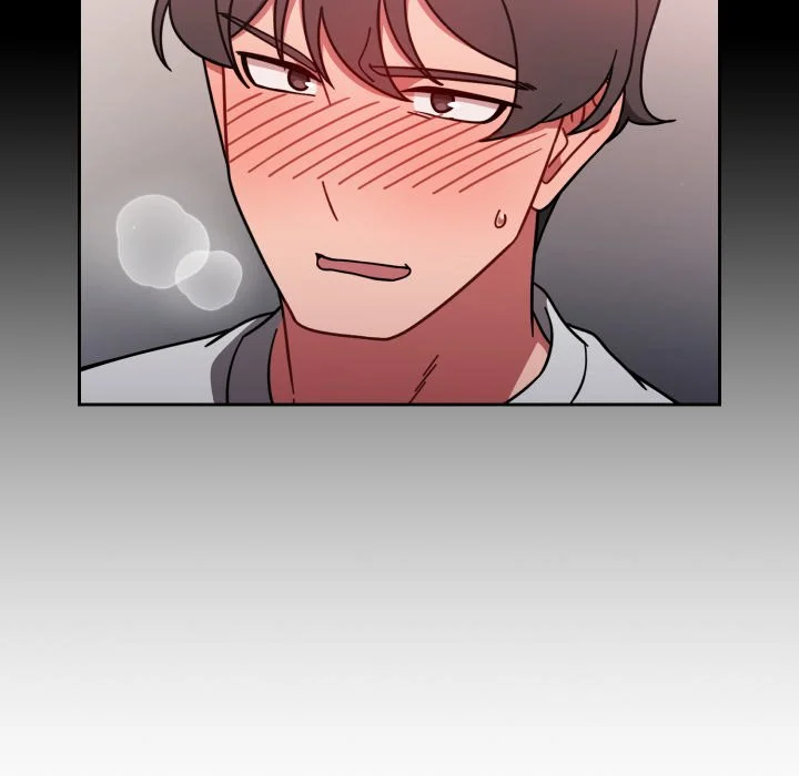 调教开关（无码版）