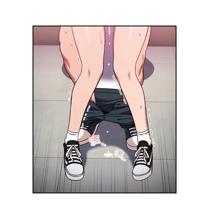 调教开关（无码版）