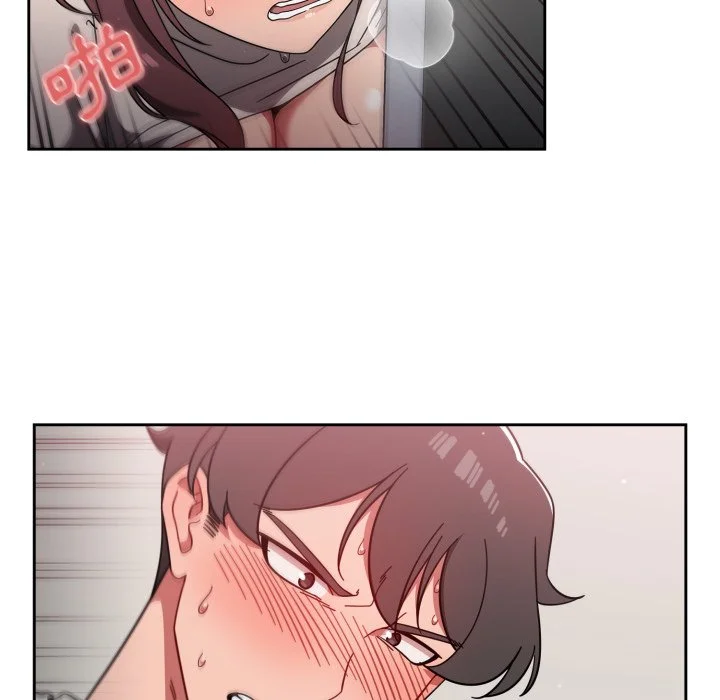 调教开关（无码版）