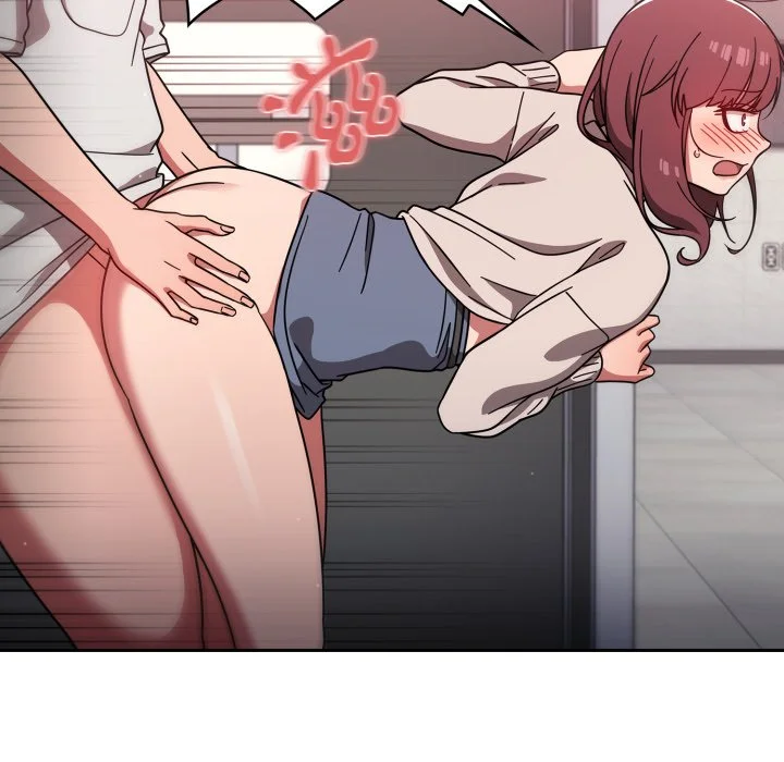 调教开关（无码版）