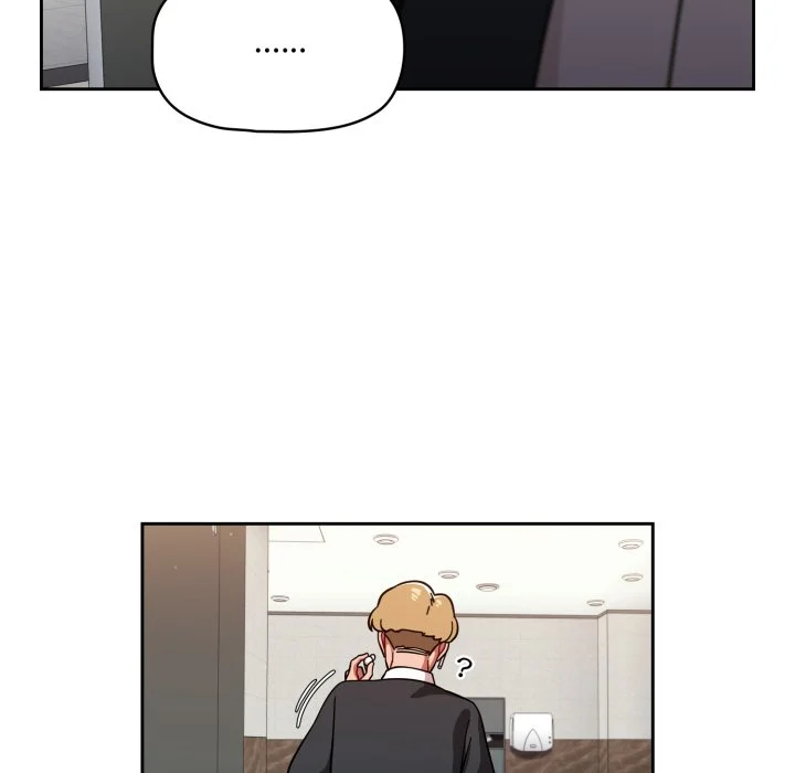调教开关（无码版）