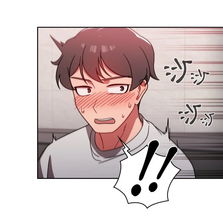 调教开关（无码版）