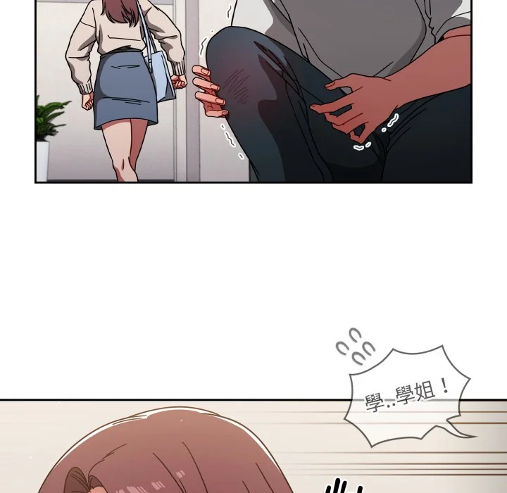 调教开关（无码版）
