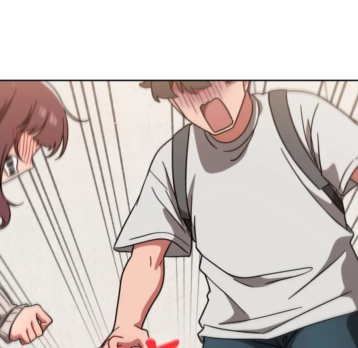 调教开关（无码版）