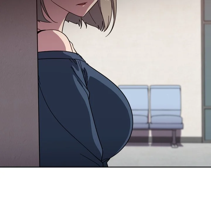 调教开关（无码版）