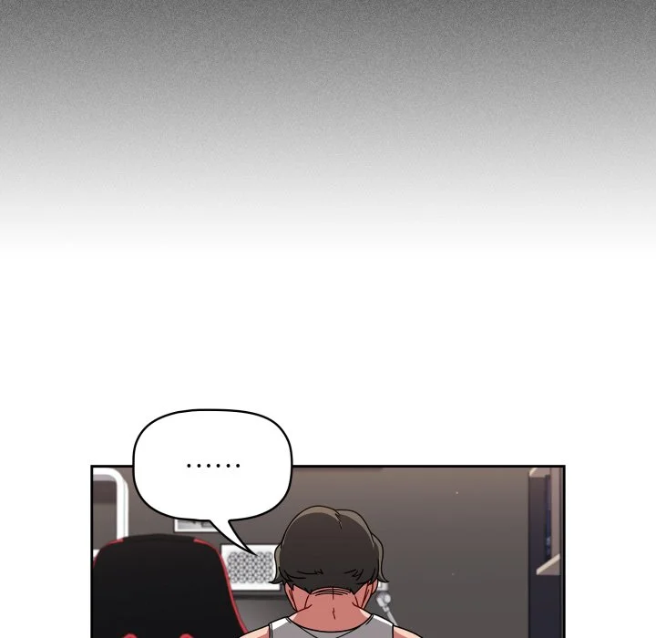 调教开关（无码版）