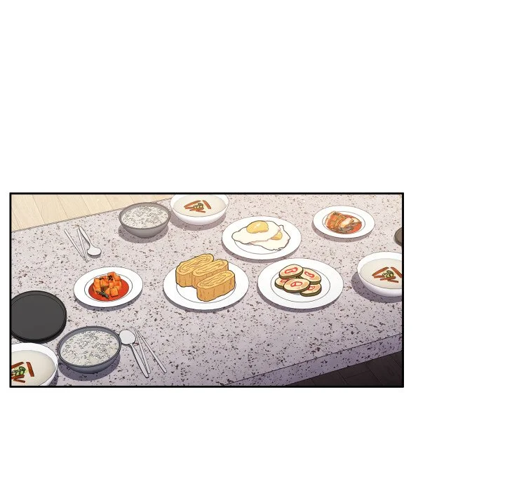 调教开关（无码版）