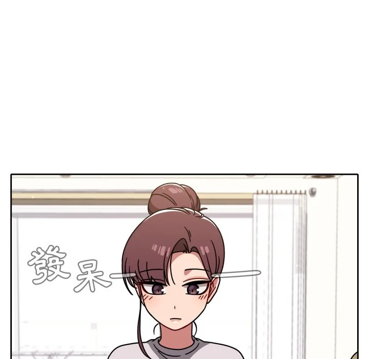 调教开关（无码版）