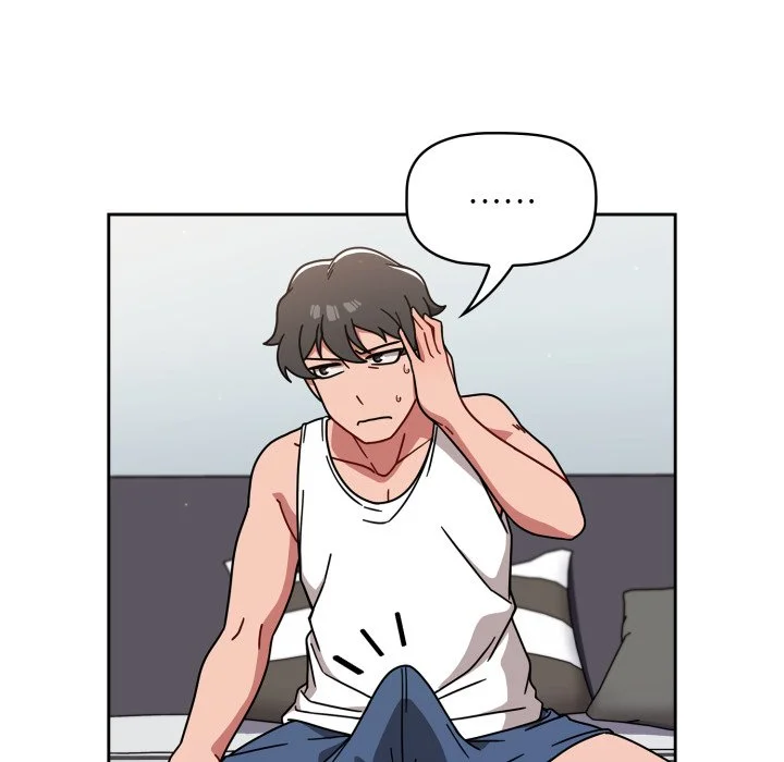 调教开关（无码版）