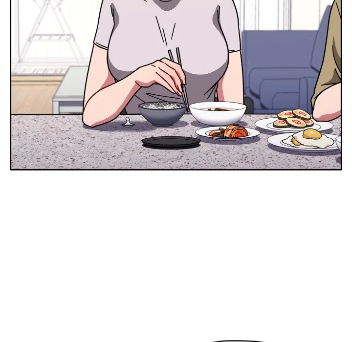 调教开关（无码版）