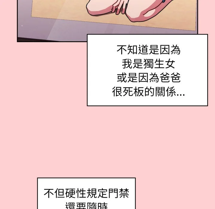 调教开关（无码版）