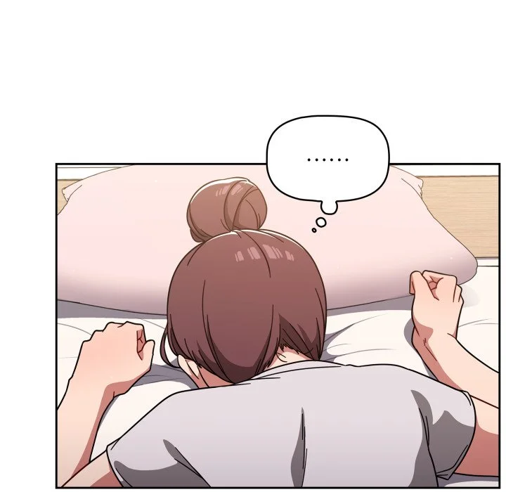 调教开关（无码版）