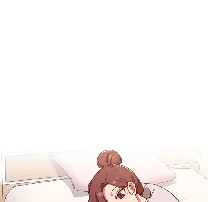 调教开关（无码版）
