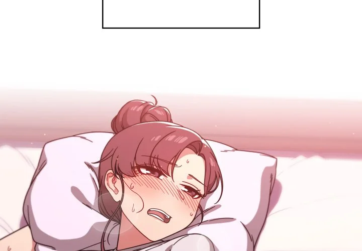 调教开关（无码版）