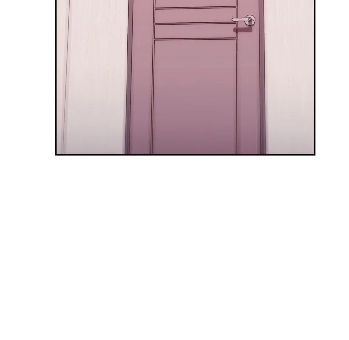 调教开关（无码版）