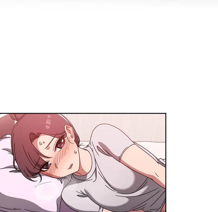 调教开关（无码版）