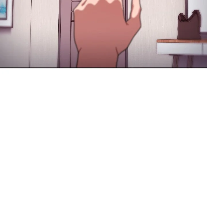 调教开关（无码版）