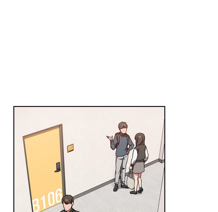 调教开关（无码版）