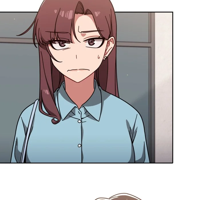 调教开关（无码版）
