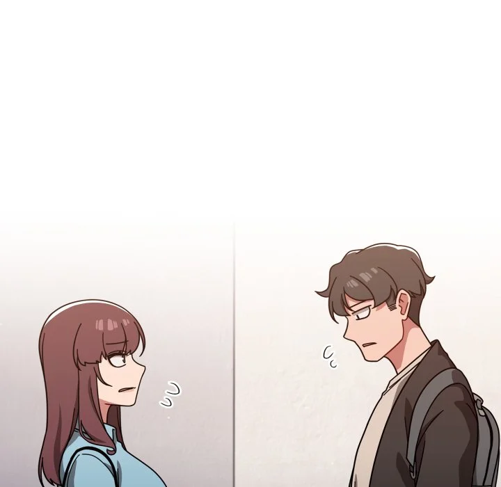调教开关（无码版）