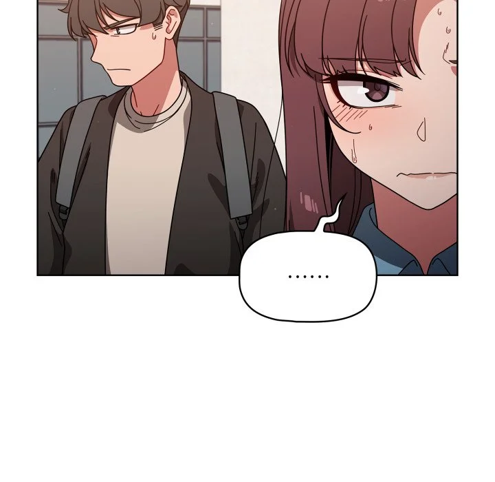 调教开关（无码版）