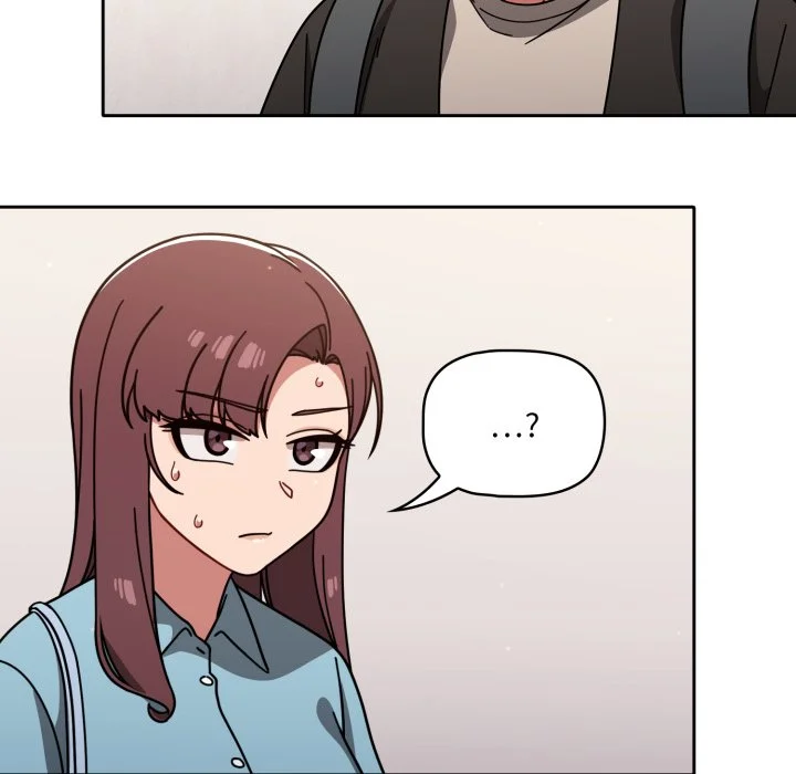 调教开关（无码版）
