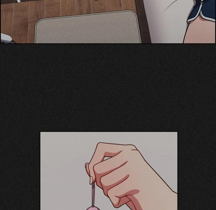 调教开关（无码版）