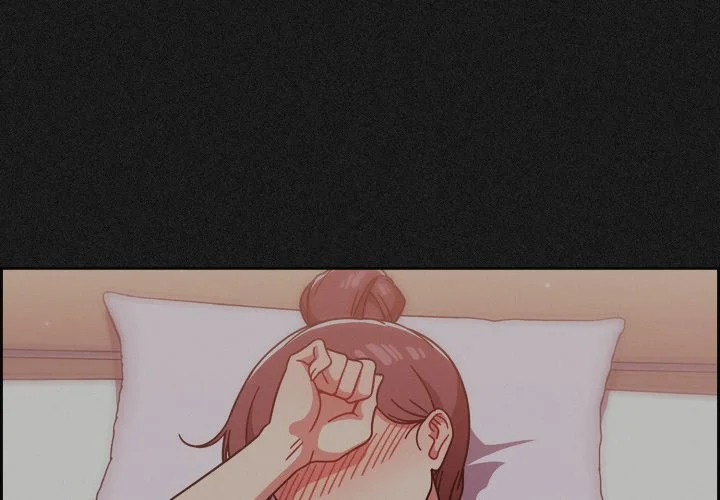 调教开关（无码版）