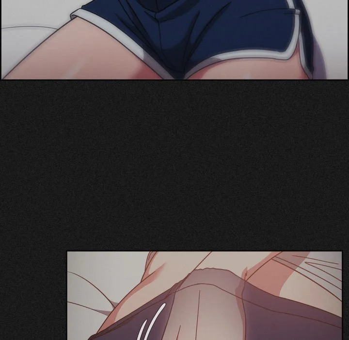 调教开关（无码版）