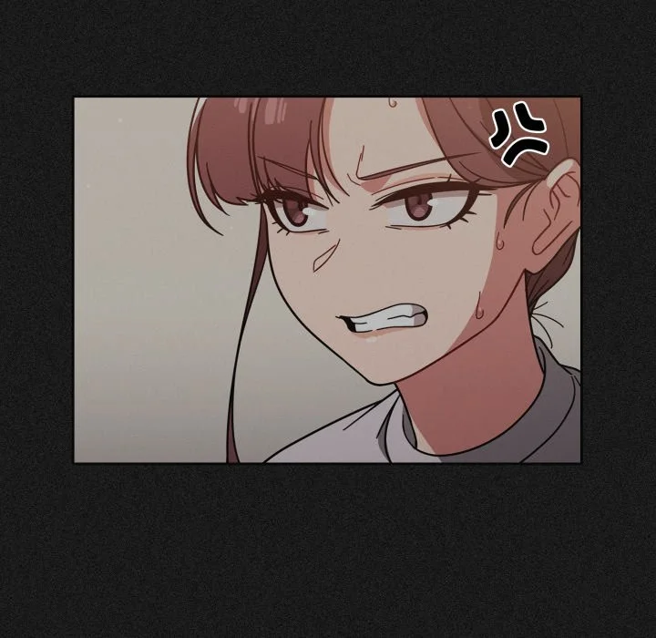 调教开关（无码版）