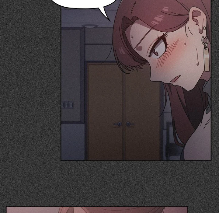调教开关（无码版）