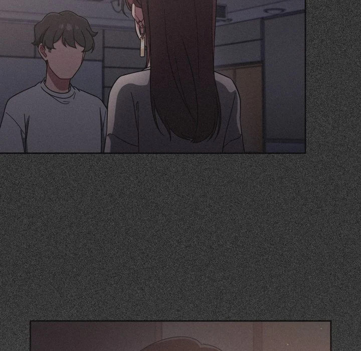 调教开关（无码版）