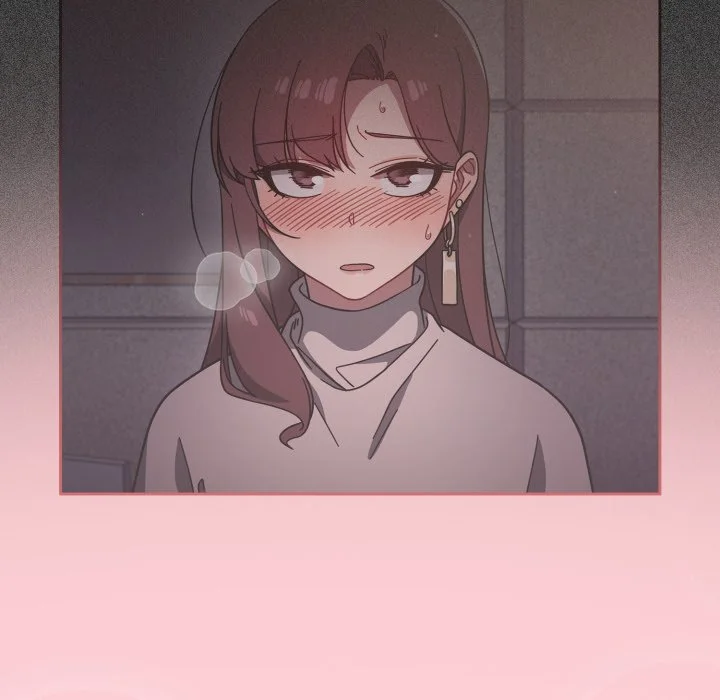 调教开关（无码版）