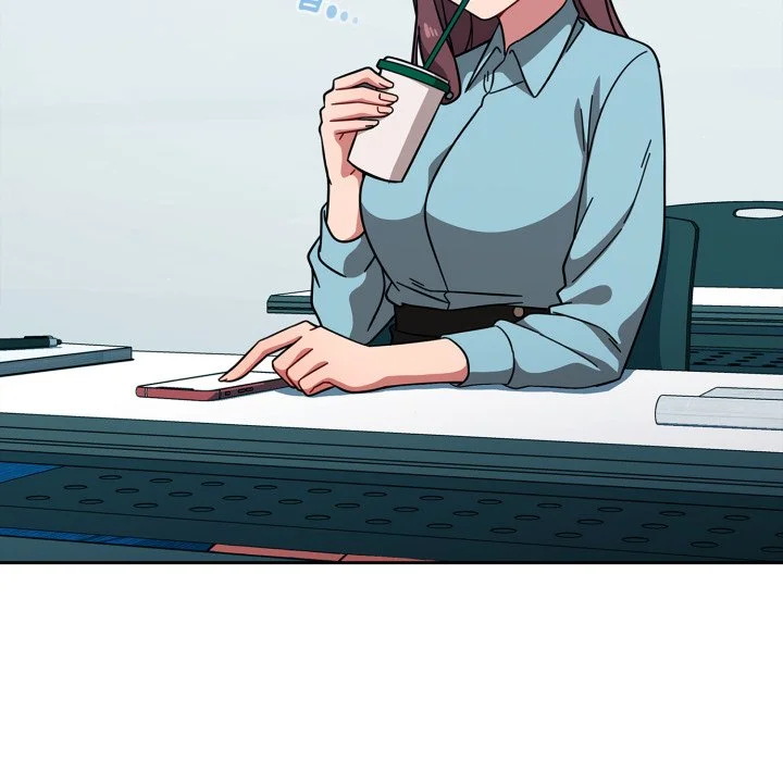调教开关（无码版）