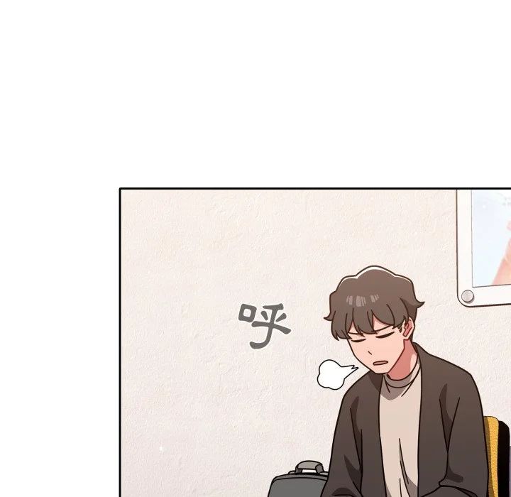 调教开关（无码版）