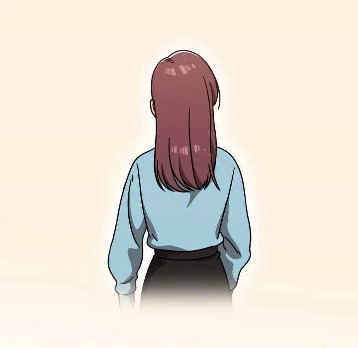 调教开关（无码版）