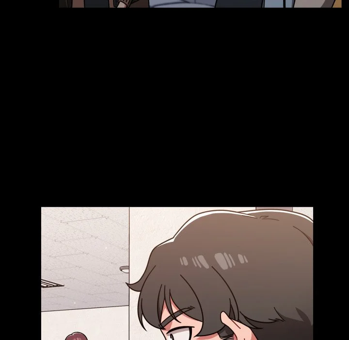 调教开关（无码版）