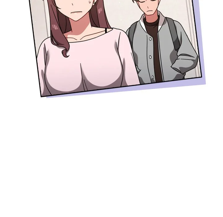 调教开关（无码版）