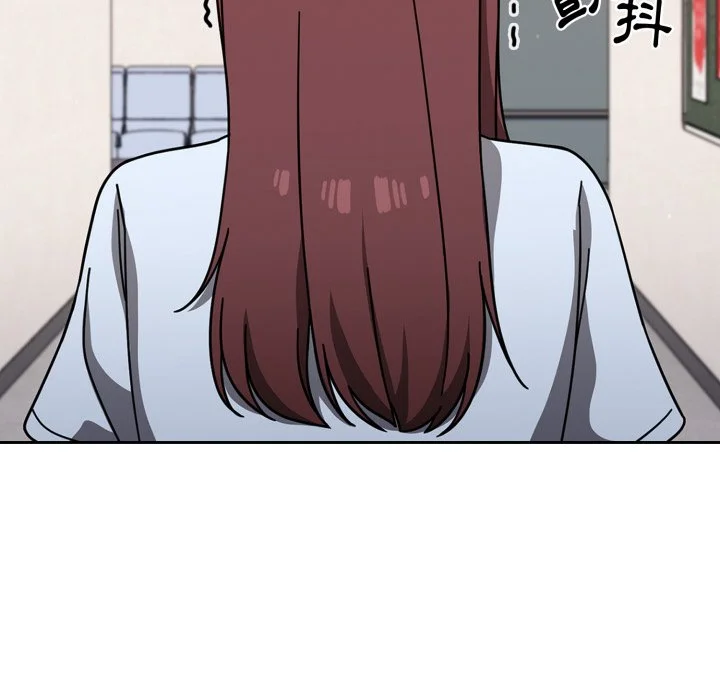 调教开关（无码版）