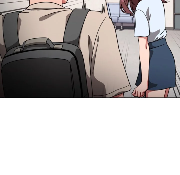 调教开关（无码版）