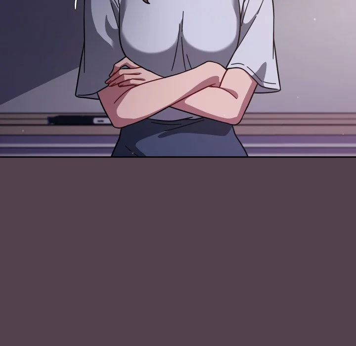 调教开关（无码版）