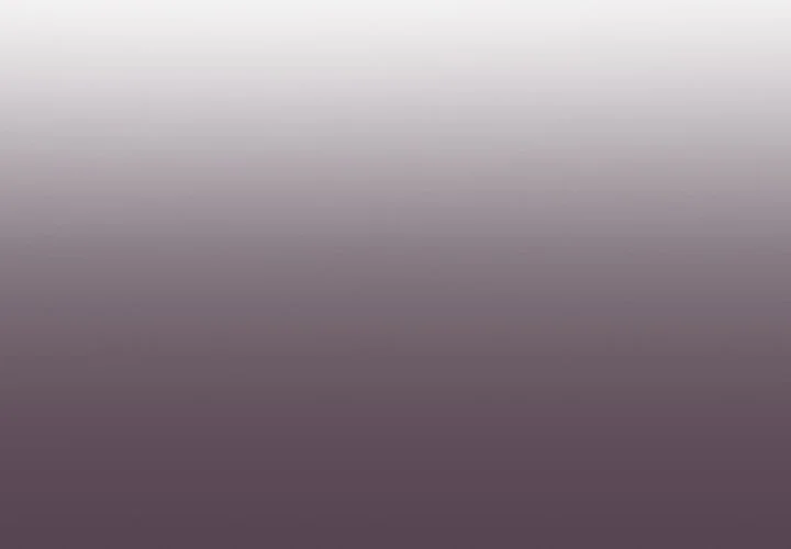 调教开关（无码版）