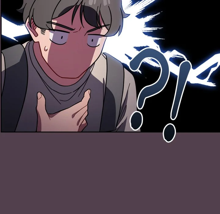 调教开关（无码版）