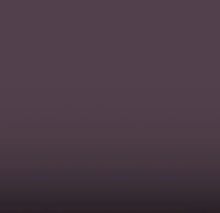 调教开关（无码版）
